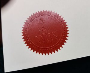 购买加拿大文凭
