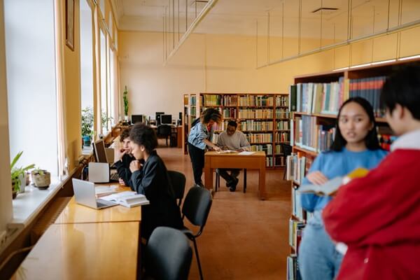 没毕业证办理学历认证